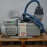 Edwards E2M30 Rotary Vane Vacuum Pump