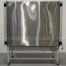 Nuaire Labgard NU-425-600 ES Class II Type A2 Biological Safety Cabinet 6ft