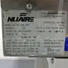 Nuaire Labgard NU-425-600 ES Class II Type A2 Biological Safety Cabinet 6ft