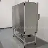 Nuaire Labgard NU-425-600 ES Class II Type A2 Biological Safety Cabinet 6ft