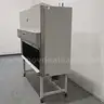 Nuaire Labgard NU-425-600 ES Class II Type A2 Biological Safety Cabinet 6ft