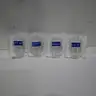 Lot of (4800) Pediatric Heat Moisture Exchangers