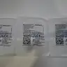 Lot of (4800) Pediatric Heat Moisture Exchangers