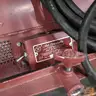 Vintage Stage/Movie Set Lighting Kit