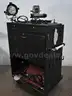 Vintage Stage/Movie Set Lighting Kit