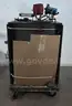 Vintage Stage/Movie Set Lighting Kit