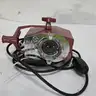 Vintage Stage/Movie Set Lighting Kit