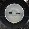 Vintage Stage/Movie Set Lighting Kit