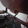 Vintage Stage/Movie Set Lighting Kit