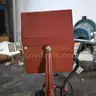 Vintage Stage/Movie Set Lighting Kit