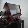 Vintage Stage/Movie Set Lighting Kit