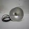 Vintage Stage/Movie Set Lighting Kit