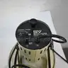Vintage Stage/Movie Set Lighting Kit