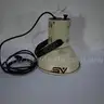 Vintage Stage/Movie Set Lighting Kit