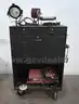 Vintage Stage/Movie Set Lighting Kit