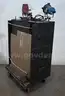 Vintage Stage/Movie Set Lighting Kit
