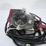 Vintage Stage/Movie Set Lighting Kit