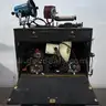 Vintage Stage/Movie Set Lighting Kit