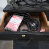 Vintage Stage/Movie Set Lighting Kit