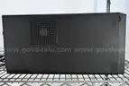 (2) APC 1440VA Smart UPS SMC1500
