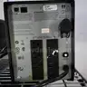 (2) APC 1440VA Smart UPS SMC1500