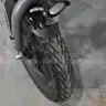 GoTrax - FLEX VOYAGER Electric Scooter