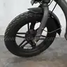 GoTrax - FLEX VOYAGER Electric Scooter