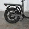 GoTrax - FLEX VOYAGER Electric Scooter