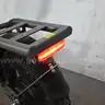 GoTrax - FLEX VOYAGER Electric Scooter