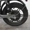 GoTrax - FLEX VOYAGER Electric Scooter