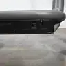 GoTrax - FLEX VOYAGER Electric Scooter