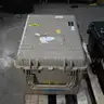 Lot of (3) Transport Cases