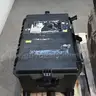 Lot of (3) Transport Cases