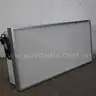 Lot of (3) Camfil Ceiling Terminal Fan Filter