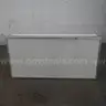Lot of (3) Camfil Ceiling Terminal Fan Filter