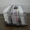 Lot of (3) Camfil Ceiling Terminal Fan Filter