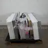 Lot of (3) Camfil Ceiling Terminal Fan Filter
