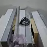 Lot of (3) Camfil Ceiling Terminal Fan Filter