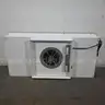 Lot of (3) Camfil Ceiling Terminal Fan Filter