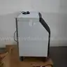 Manitowac Under Counter Ice Machine QY0134A