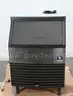 Manitowac Under Counter Ice Machine QY0134A