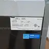 Manitowac Under Counter Ice Machine QY0134A