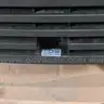 Manitowac Under Counter Ice Machine QY0134A