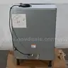 Manitowac Under Counter Ice Machine QY0134A