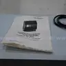 Manitowac Under Counter Ice Machine QY0134A