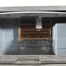 Manitowac Under Counter Ice Machine QY0134A