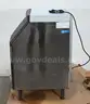 Manitowac Under Counter Ice Machine QY0134A