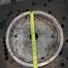 Large Metal Stamping / Forming Die