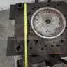 Large Metal Stamping / Forming Die