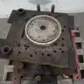 Large Metal Stamping / Forming Die